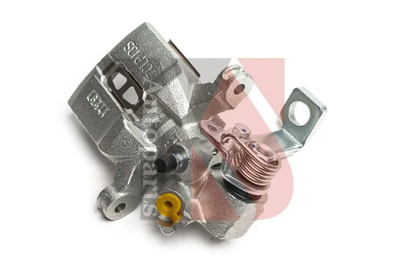 YSP YSBC1171 Тормозной суппорт
