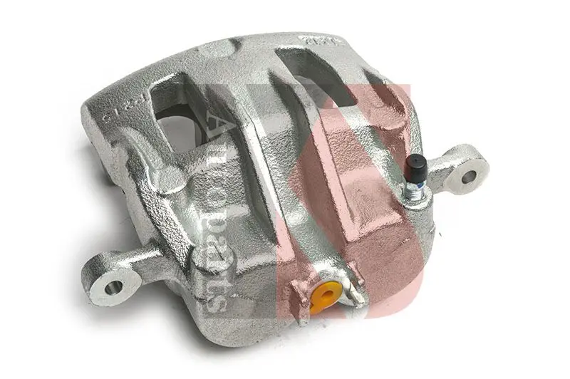 YSP YSBC1203 Тормозной суппорт
