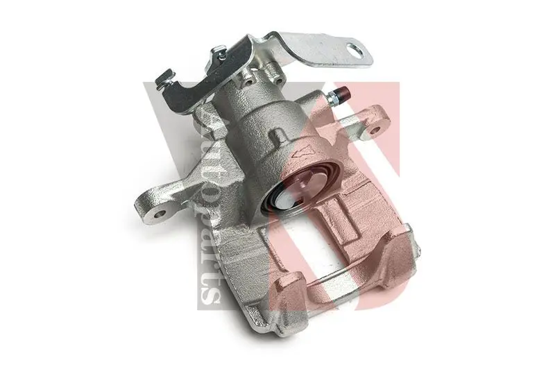 YS-BC1255 Тормозной суппорт