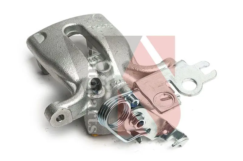 YS-BC1257 Brake Caliper