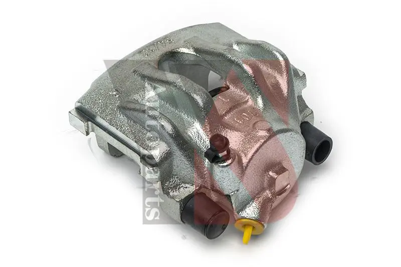 YS-BC0032 Тормозной суппорт