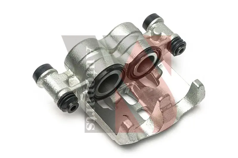 YSP YSBC0092 Тормозной суппорт