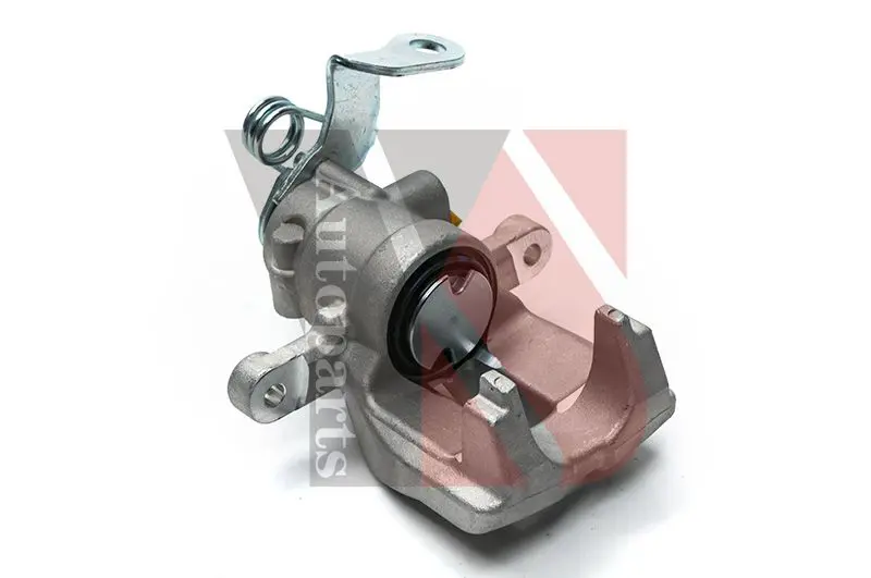 YS-BC0107 Brake Caliper