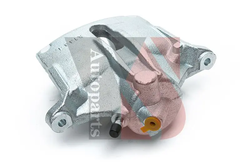 YSP YSBC0161 Тормозной суппорт