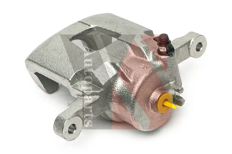 YS-BC0262 Brake Caliper