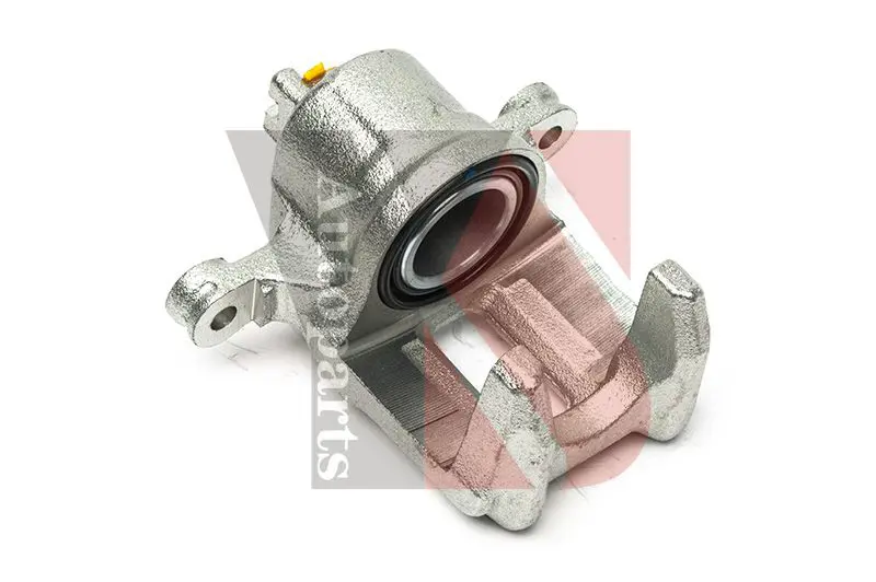 YSP YSBC0302 Тормозной суппорт