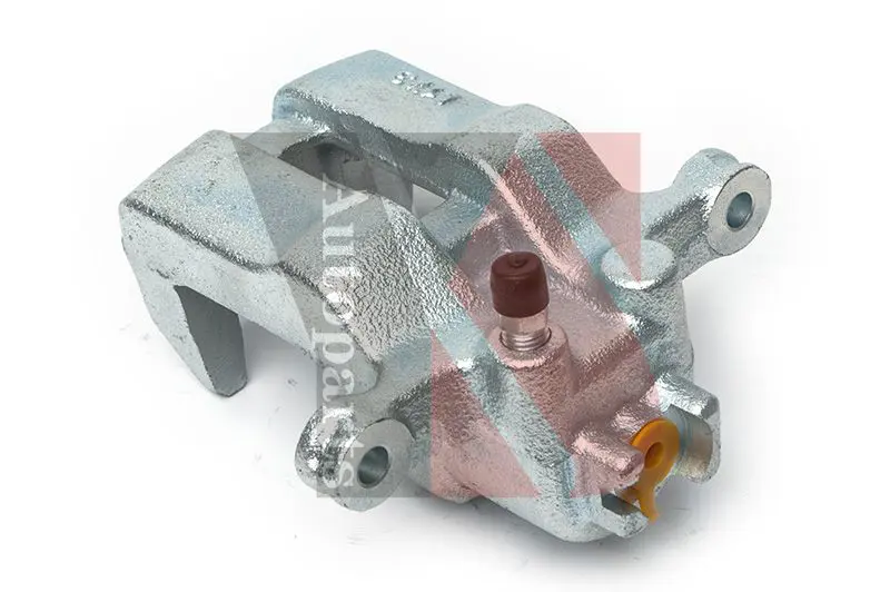 YS-BC0318 Тормозной суппорт