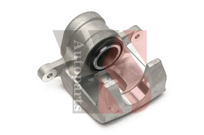 YSP YSBC0346 Тормозной суппорт