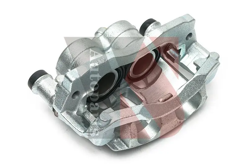 YS-BC0367 Brake Caliper