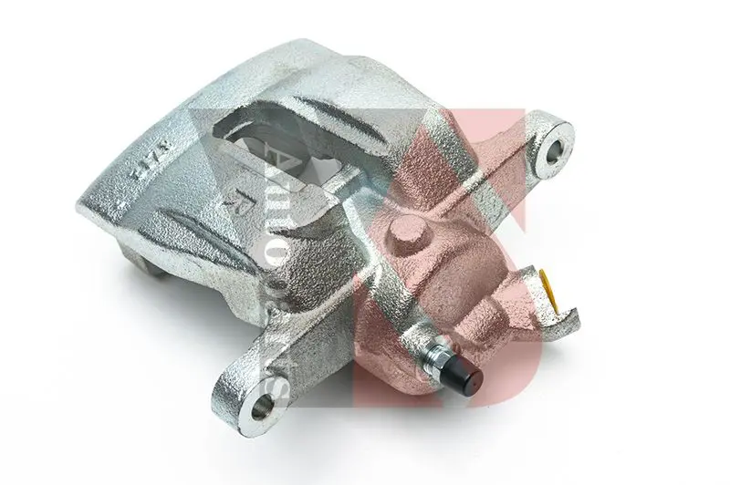 YSP YSBC0388 Тормозной суппорт