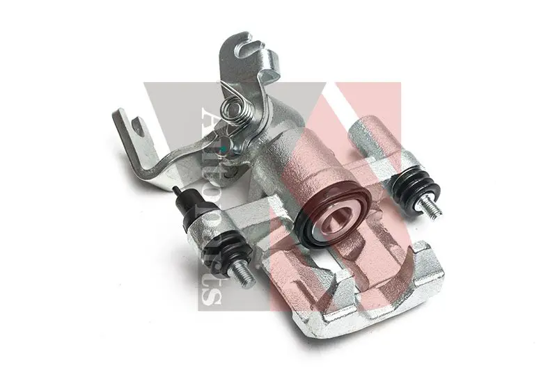 YS-BC0426 Brake Caliper