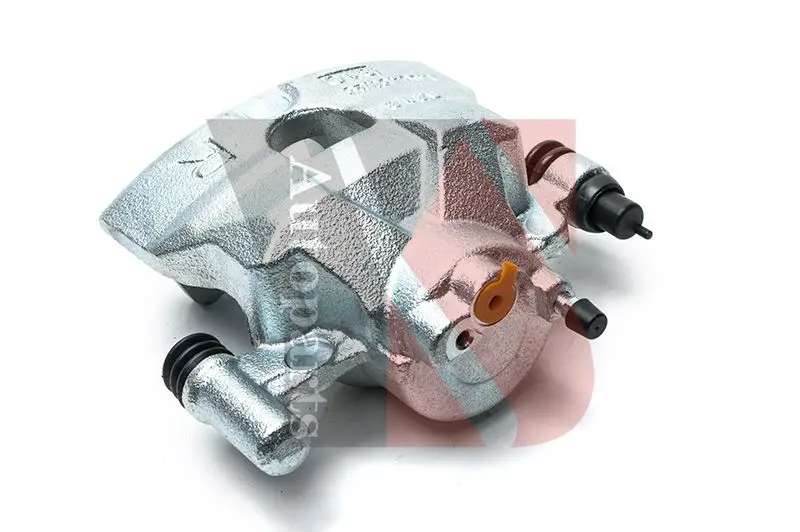 YSP YSBC0436 Brake Caliper