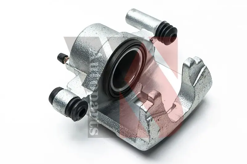 YSP YSBC0439 Тормозной суппорт