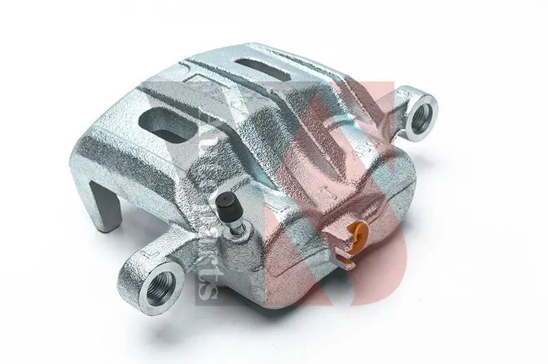 YS-BC0529 Тормозной суппорт