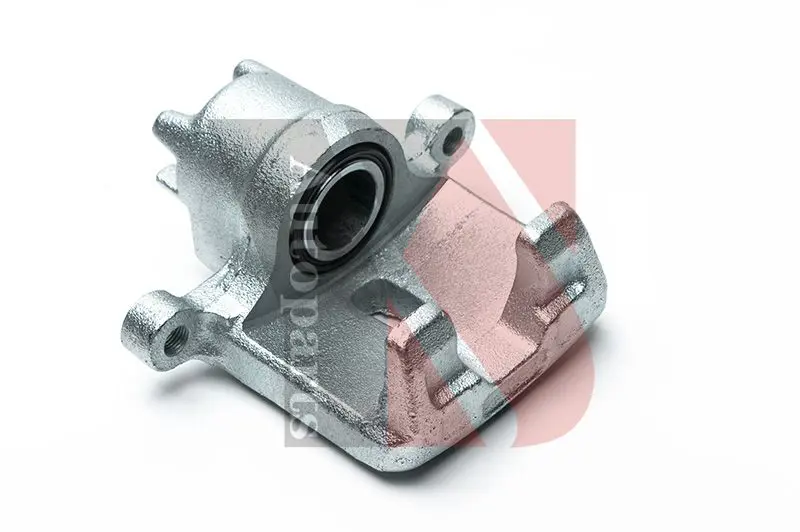 YS-BC0541 Brake Caliper