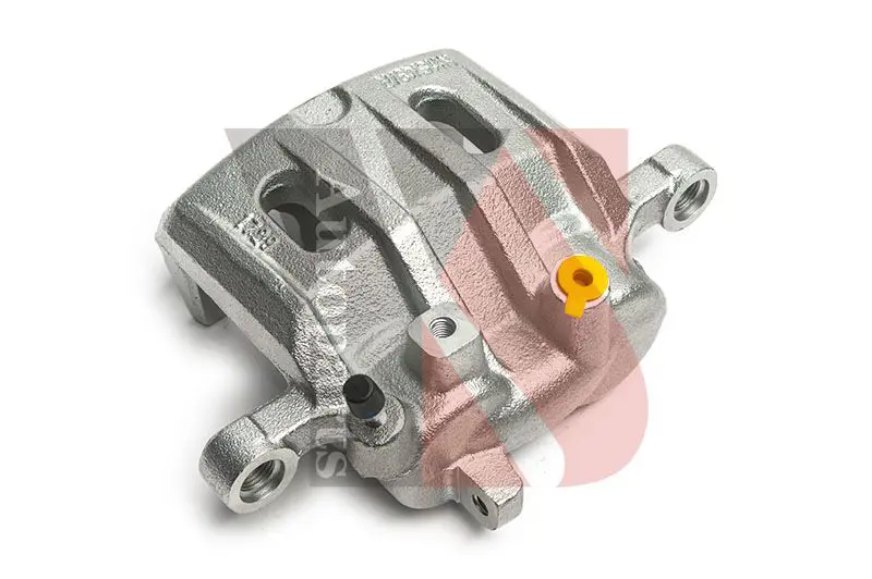 YS-BC0548 Brake Caliper