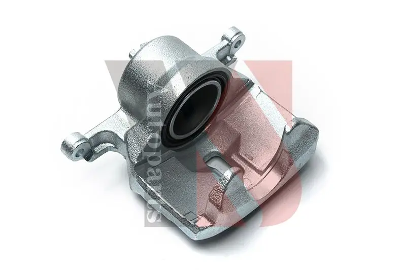 YSP YSBC0560 Тормозной суппорт