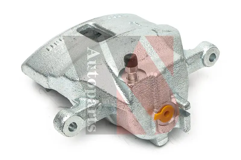 YSP YSBC0599 Тормозной суппорт