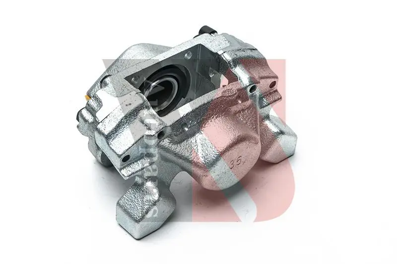 YSP YSBC0610 Тормозной суппорт
