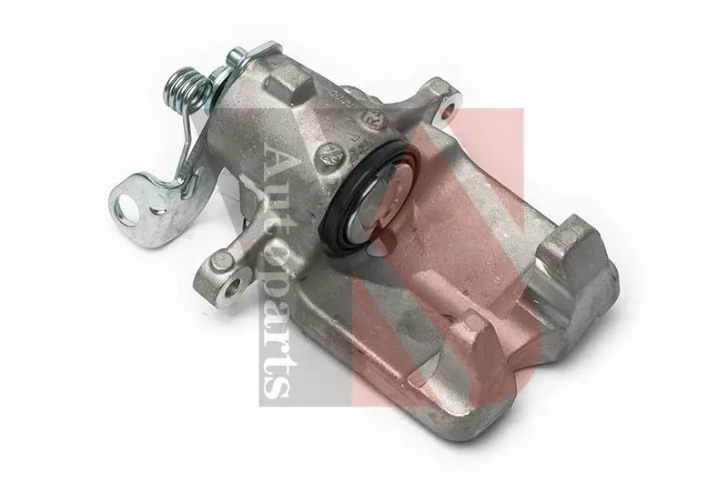 YSP YSBC0634 Тормозной суппорт