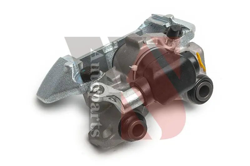 YSP YSBC0703 Brake Caliper