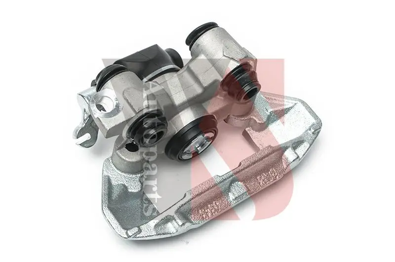 YS-BC0705 Тормозной суппорт