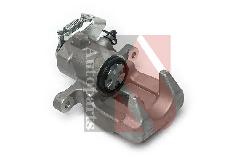 YS-BC0729 Тормозной суппорт