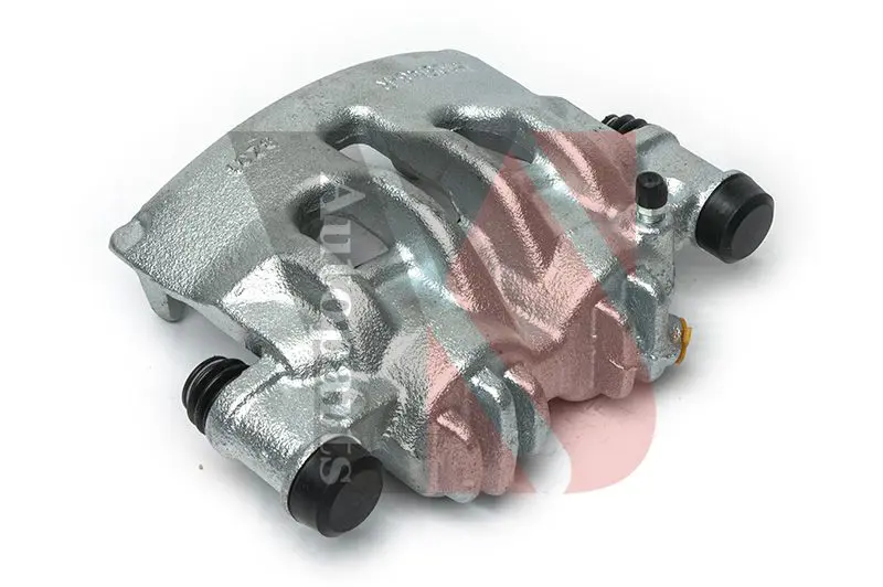 YS-BC0748 Brake Caliper