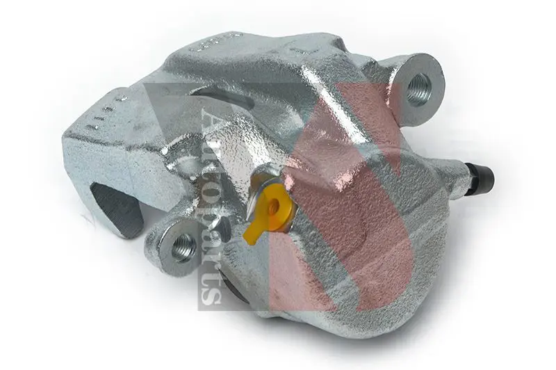 YSP YSBC0783 Тормозной суппорт