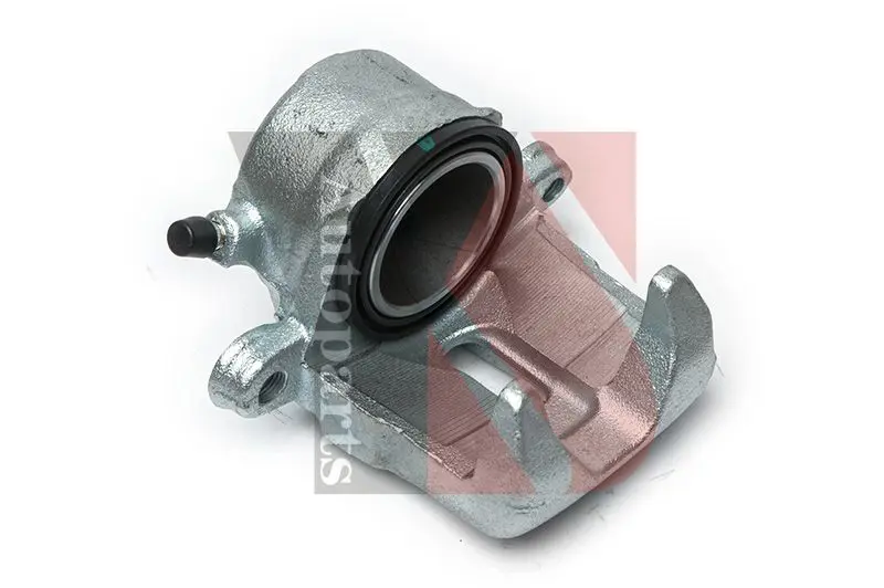 YSP YSBC0784 Тормозной суппорт