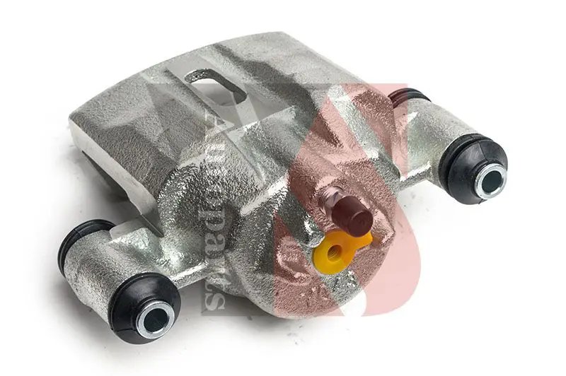 YSP YSBC0785 Тормозной суппорт