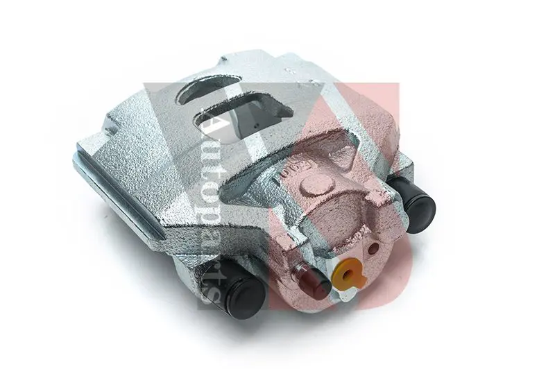 YS-BC0857 Тормозной суппорт