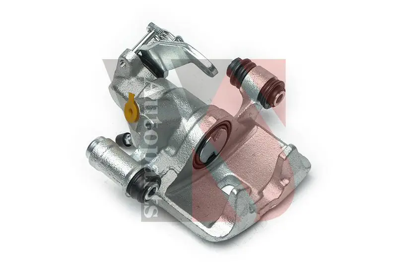 YS-BC0859 Тормозной суппорт