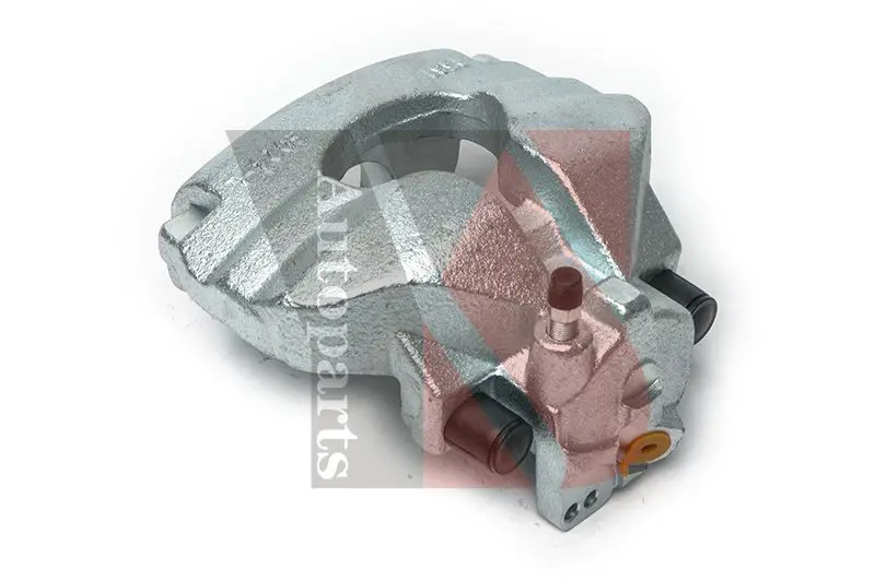 YSP YSBC0935 Тормозной суппорт