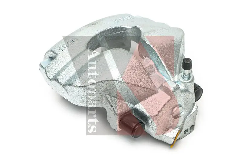 YSP YSBC0936 Тормозной суппорт