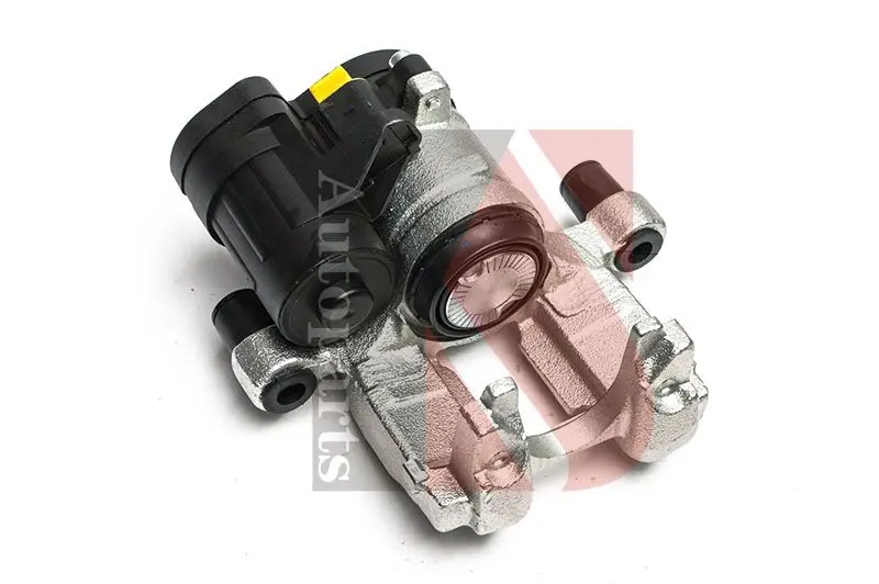 YSP YSBC0981 Тормозной суппорт