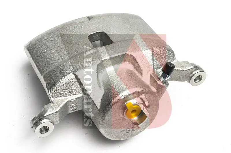 YSP YSBC1049 Тормозной суппорт