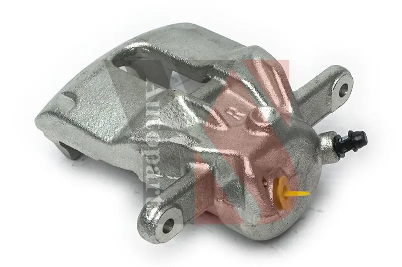 YS-BC1092 Brake Caliper