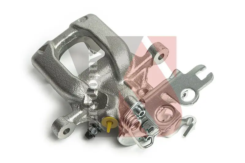 YSP YSBC1135 Тормозной суппорт