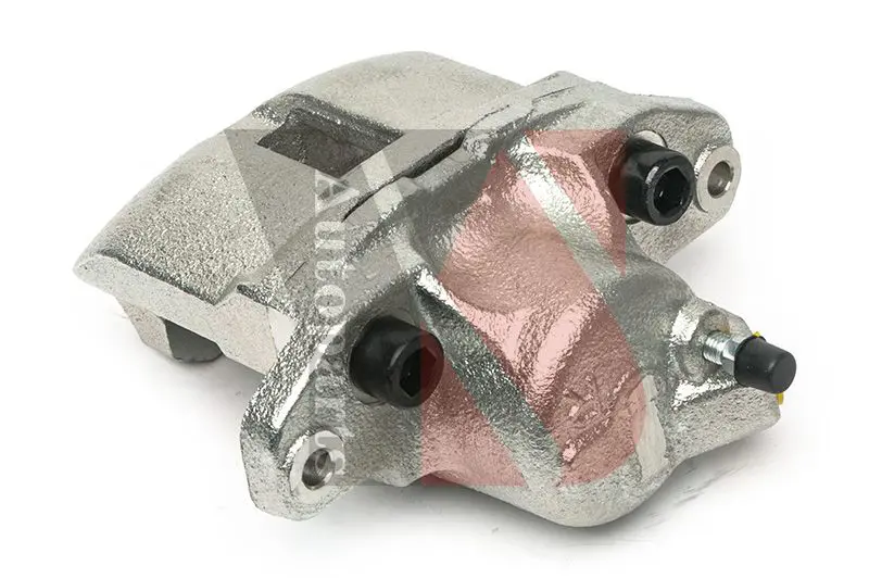 YSP YSBC1146 Brake Caliper