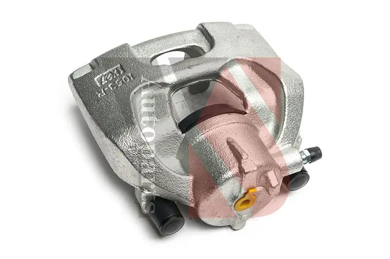 YSP YSBC1166 Тормозной суппорт