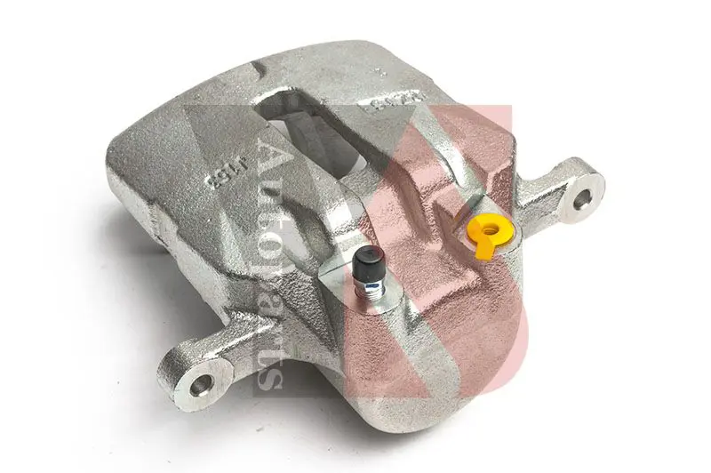 YSP YSBC1185 Brake Caliper