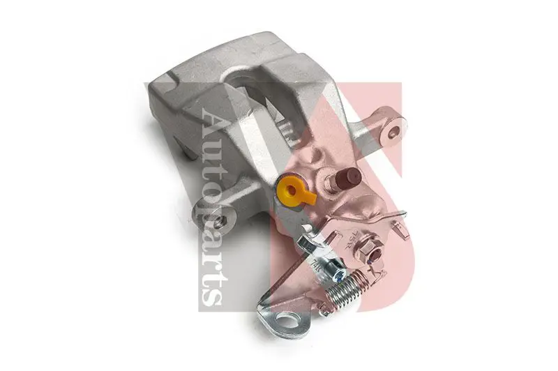 YS-BC1222 Brake Caliper