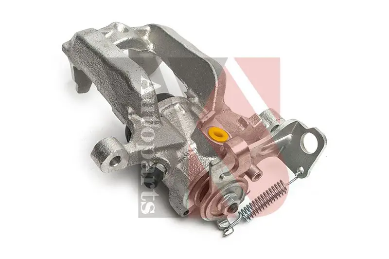 YS-BC1234 Brake Caliper