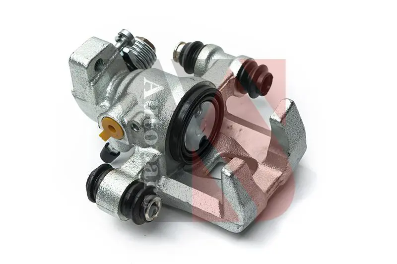 YSP YSBC0322 Тормозной суппорт