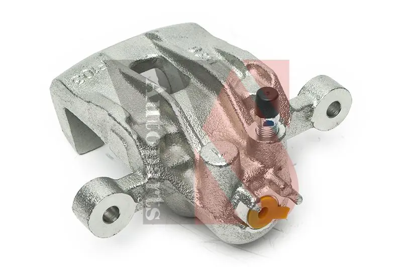 YSP YSBC0325 Тормозной суппорт