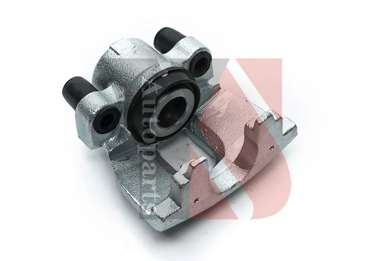 YS-BC0878 Тормозной суппорт