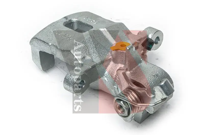 YS-BC1059 Тормозной суппорт