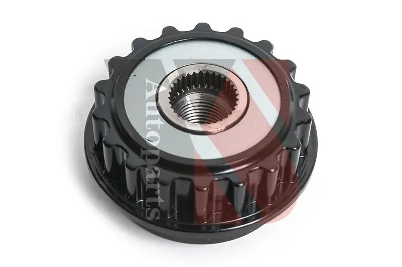 YS-AP050 Alternator Freewheel Clutch