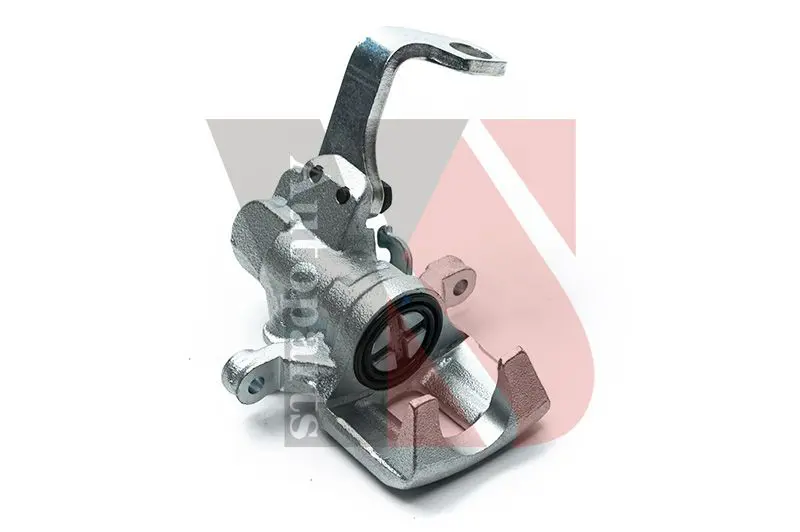 YS-BC0294 Brake Caliper